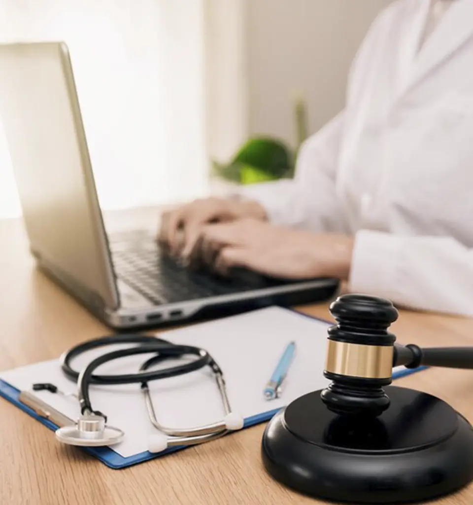 assistencia-medica-nexus-medic-em-campinas