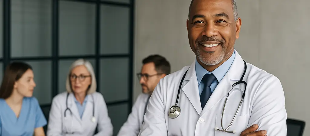 experiencia-e-atualizacao-medica-continuada-como-fundamentos-na-atuacao-pericial-blog
