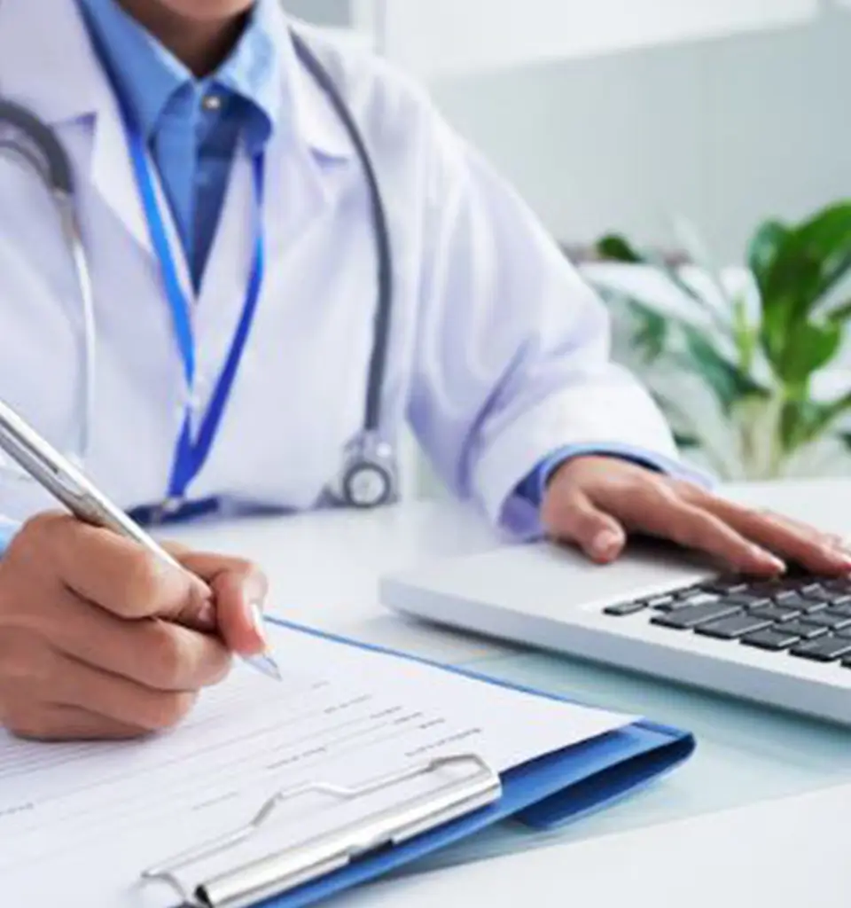 nexus-medic-clinica-ocupacional-saude-do-trabalhador-em-campinas
