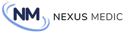 nexus-medic-em-campinas