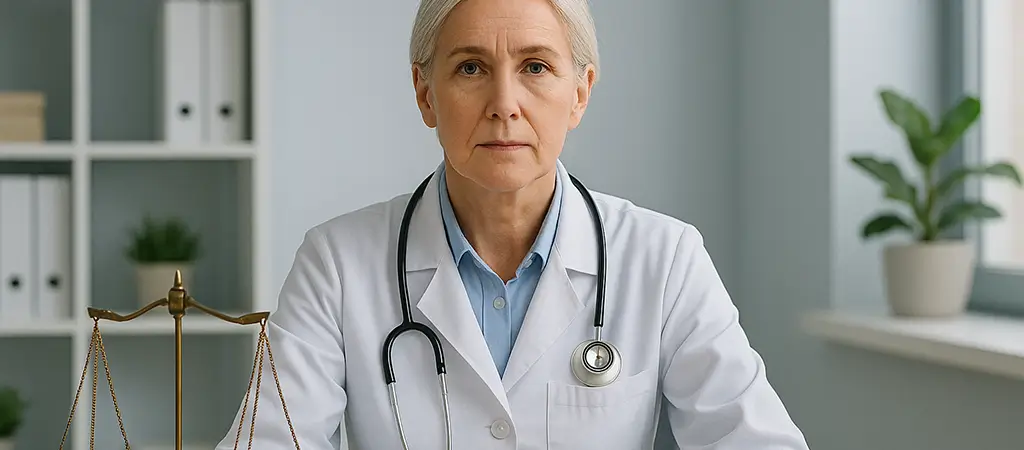 o-ato-medico-pericial-e-a-etica-da-imparcialidade-independencia-prudencia-e-responsabilidade-blog