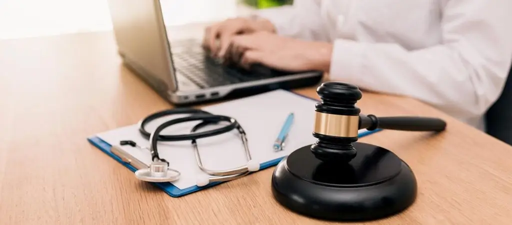simulacao-em-pericia-medica-blog